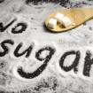 Sposoby na wycięcie cukru z diety: 6 solidnych porad dla lepszego stylu życia