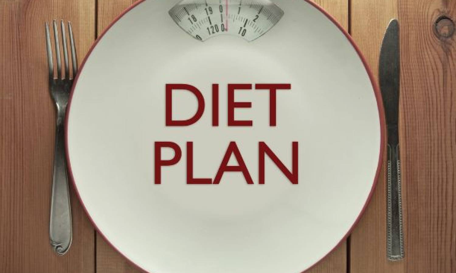 8 Najlepszych porad dotyczących rozpoczęcia planu dietetycznego